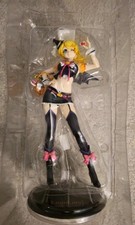 Love Live Eli Ayase Alpha x Omega Halloween Ver. 1/7 Scale Figure MegaHouse picture