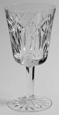 Waterford Crystal Patrick Water Goblet 3782109 picture