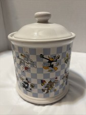 Vintage 1995 Looney Tunes