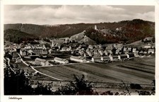 Schel Blades -414810 picture
