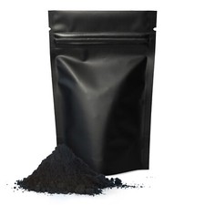 Shungite World Shungite Powder Fine Fraction Natural Product picture