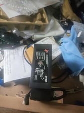 1 bellis innovative technology bv-50 bill acceptor picture