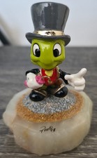 Disney Jiminy Cricket Ron Lee 1998 252/2500 picture
