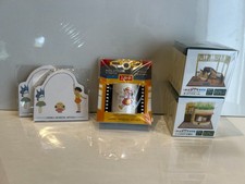 Official Studio Ghibli Museum Mitaka, Exclusive Bundle from Japan picture