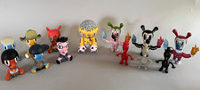 Thirteen Gary Baseman Urban Vinyl Figures - GREAT DEAL picture