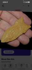 Jasper Arrowhead Paducah Kentucky picture