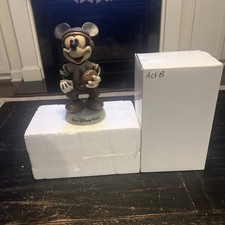 Vintage Mickey Mouse 8