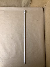 VINTAGE CRAFTSMAN 44134-V 1/2