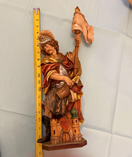 Antique 19