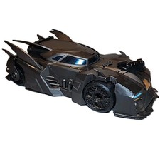 2023 DC Comics: Crusader Batmobile Car Only 12
