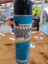Kent Speedy 500 Adhesive,sticky tape,goo gone Remover 15oz  picture