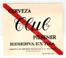 VTG - 1960'S