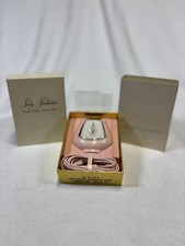Lady Sunbeam Womens Electric Shaver Razor Shavemaster Underarms Legs LS4A 1950s picture