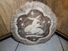 Vintage USSR Soviet 15