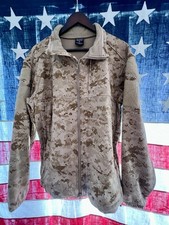 NWOT Beyond Clothing AOR1 Cold Fusion Rig Softshell Jacket A5 Navy Seal DEVGRU L picture