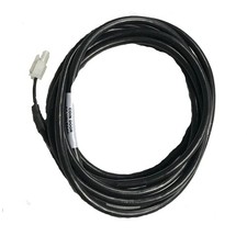 Stern Pinball Bill Acceptor AC Power Cable - 036-5700-10 picture