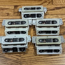 Orbbec Astra Mini 3D Depth Camera Module MX6000 - Lot of 10 picture