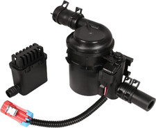 Vapor Canister Vent Valve/Soleid P0446 Fit for 2007-2019 Chevy Silverado 1500 25 picture