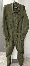 CVC Military Coveralls Size Medium/ Regular picture