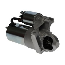OEG Parts New Starter Compatible with Mercruiser Stern Drive 3.0L OMC Marine ... picture