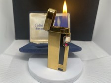 Vintage Working Colibri Beam Sensor Japan Serviced Very Cool picture