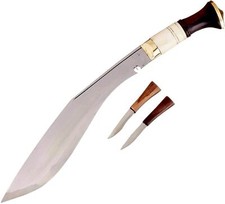 EGKH-13