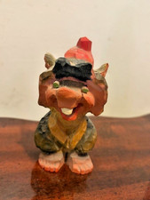 Vintage 4