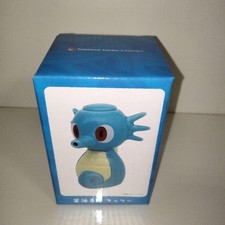 Pokemon Horsea Soy Sauce Dispenser Pokemon Center Kagawa Japan Exclusive picture