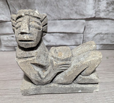 Vintage 4.5x4.75