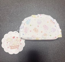 Pokemon Pokemon Center Alcremie Pouch picture