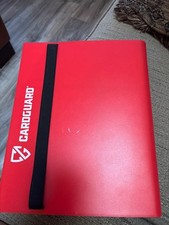 Full binder of pokemon cards include expensive rare ones also picture
