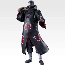 PSL Ichiban Kuji NARUTO D Prize Kakuzu picture
