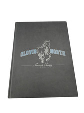 Clovis North High School Stampede 2012 Yearbook Vol 5 