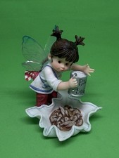 My Little Kitchen Fairy picture