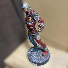 Kikaider/Figure 2021 picture