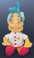 Engie Bengy - Plush Toy picture
