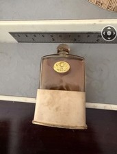 Rare Vtg “L’Or” Extrait de parfum by FRANÇOIS COTY - Paris 🇫🇷 1920s picture