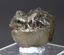 Phenakite, Phenacite VERY RARE Large Crystal from Brazil - 16 grams, 80ct picture