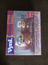 FUNKO VYNL MONSTERS CEREAL YUMMY YUMMY FRUIT BRUTE picture