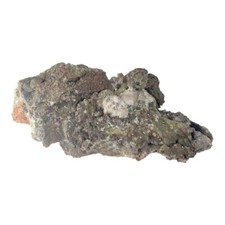 5.1 lb Austinite - 2.3 kg Mineral Crystal Ojuela Mine, Mexico Amazing Quality picture