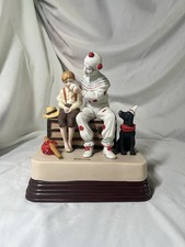 The Norman Rockwell Museum, Inc. 