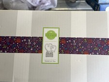 Scentsy Warmer Sweet On You New In Box Retired picture