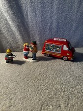 DEPT 56