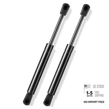 C16-18233 10 Inch 40Lb/178N Gas Strut Shock Spring Lift C16-18233 picture