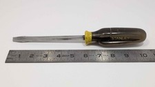 Vintage Stanley Workmaster 66-226 6