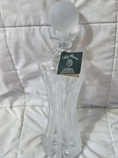Lady Primrose Decanter picture