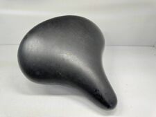 Persons Permaco 7316 Bicycle Seat Vintage picture