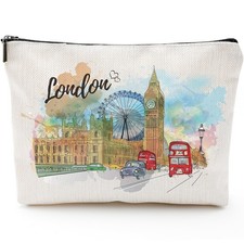 London Travel Souvenirs Gifts - London Travel Must Haves Gifts from England, Bri picture