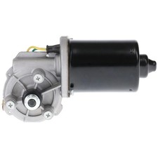 Parts Player Front Wiper Motor for Dodge Ram picture