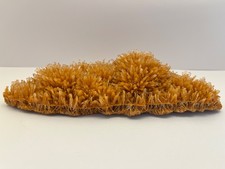 Large Gorgeous Bladed Selenite Gypsum from Whyalla, Eyre Peninsula, Australia picture
